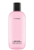 Mac Brush Cleanser | Grocsy