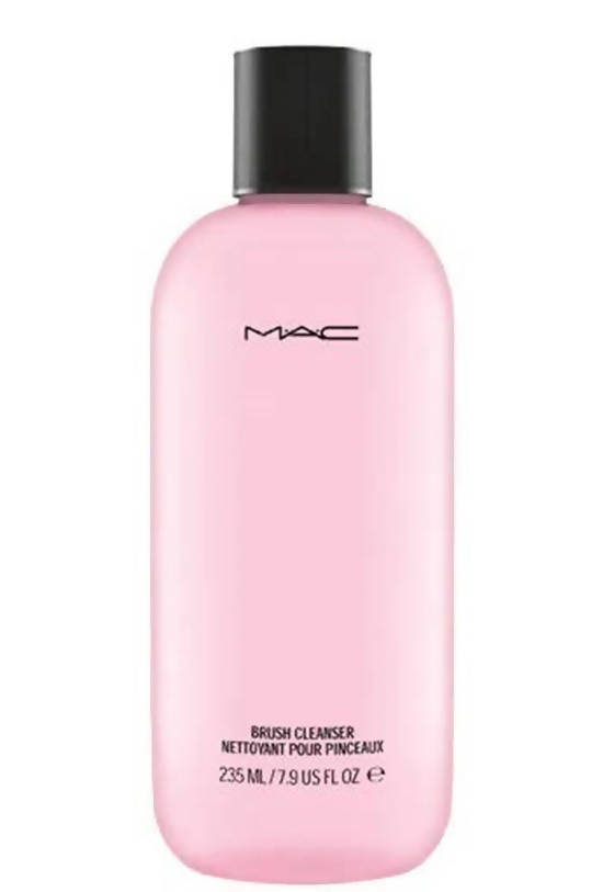 Mac Brush Cleanser | Grocsy