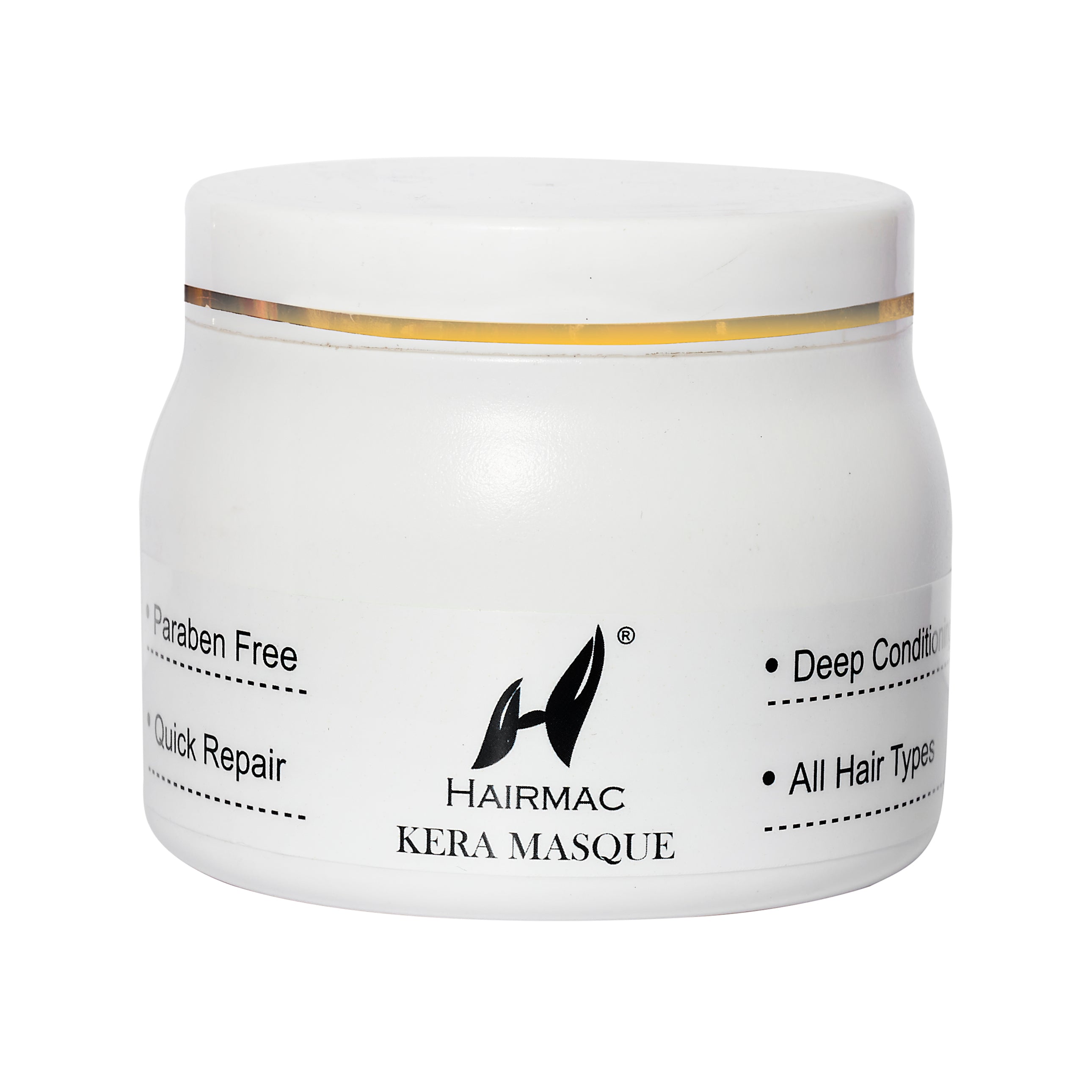 Hairmac Kera Masque | Grocsy