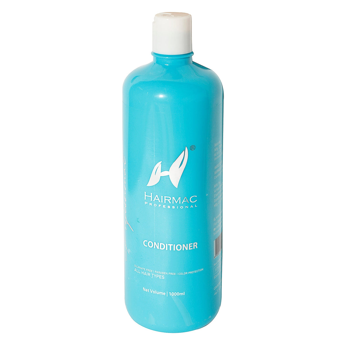Hairmac Trioplast Conditioner | Grocsy