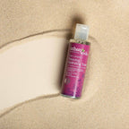 Urban Veda Reviving Hydrating Toner | Grocsy