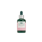 The Body Shop Vitamin E Bi-Phase Serum | Grocsy