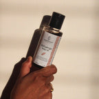 Swasthyam Abhyanga Oil - Body Massage Oil | Grocsy
