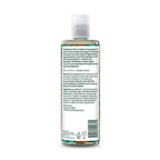 Faith In Nature Coconut Shampoo | Grocsy