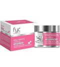 FYC Professional Pro White Advanced Fairness Pack | Grocsy