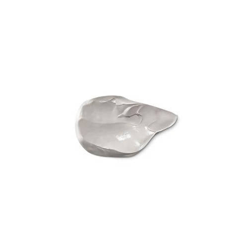 Innisfree Volcanic Cluster Capsule Recipe Pack | Grocsy