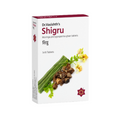 Dr.Vasishth's Shigru Tablets | Grocsy
