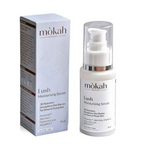Mokah Woman Lush Moisturising Serum | Grocsy