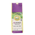 El World Organic White Rice Poha | Grocsy