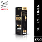L'Oreal Paris Super Liner Gel Intenza 36H - Profound Black | Grocsy