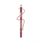 Recode Lip Liner Smacker - 5 | Grocsy