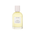Laura Mercier Ambre Vanille Aromatic Bath & Body Oil | Grocsy
