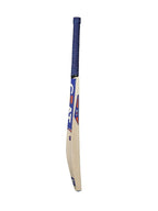 Ske Solid Popular Willow Cricket Bat | Grocsy