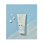 Round Lab 1025 Dokdo Cleanser | Grocsy