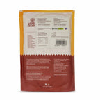 Pure & Sure Moong Dal Traditional Organic Pulses