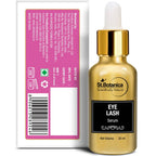St.Botanica Eye Lash Serum | Grocsy