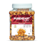 Pureheart Nutmix Ibiza Mix | Grocsy