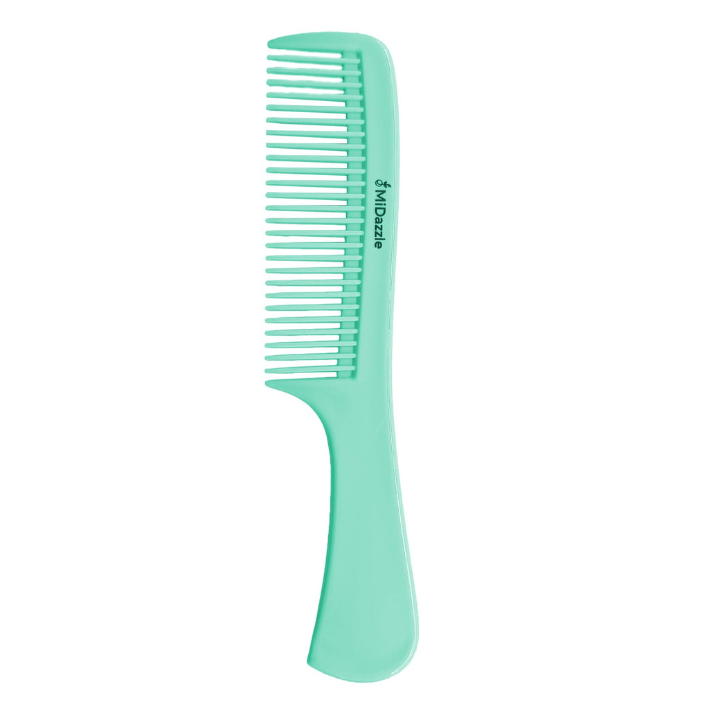 MiDazzle Handle Comb MIDC2712 | Grocsy