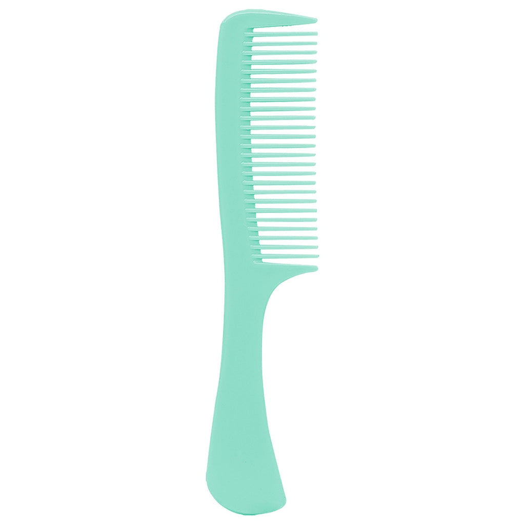 MiDazzle Handle Comb MIDC2712 | Grocsy