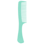 MiDazzle Handle Comb MIDC2712 | Grocsy