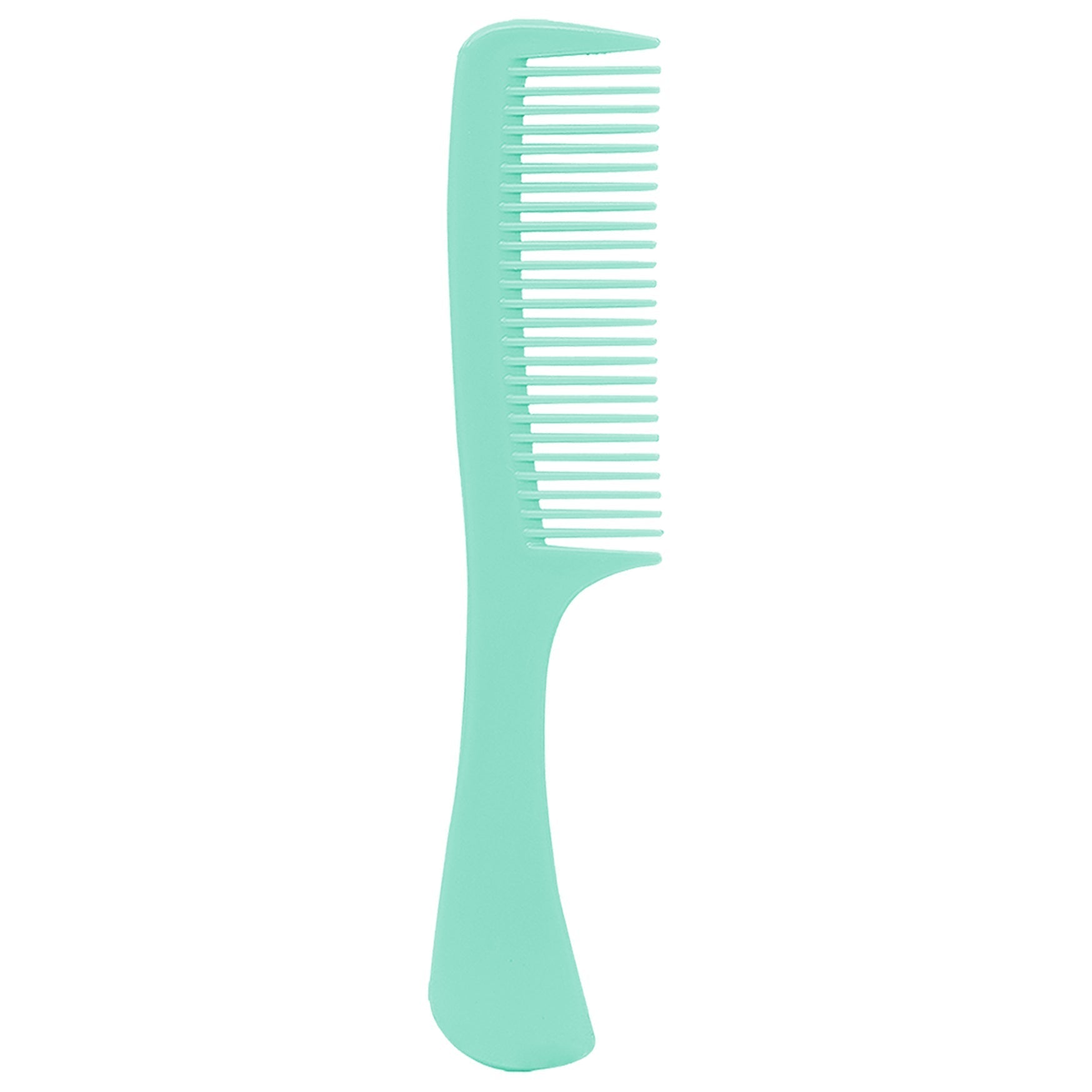 MiDazzle Handle Comb MIDC2712 | Grocsy