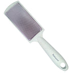 MiDazzle 2 In 1 (Large) MIFF5208 | Grocsy