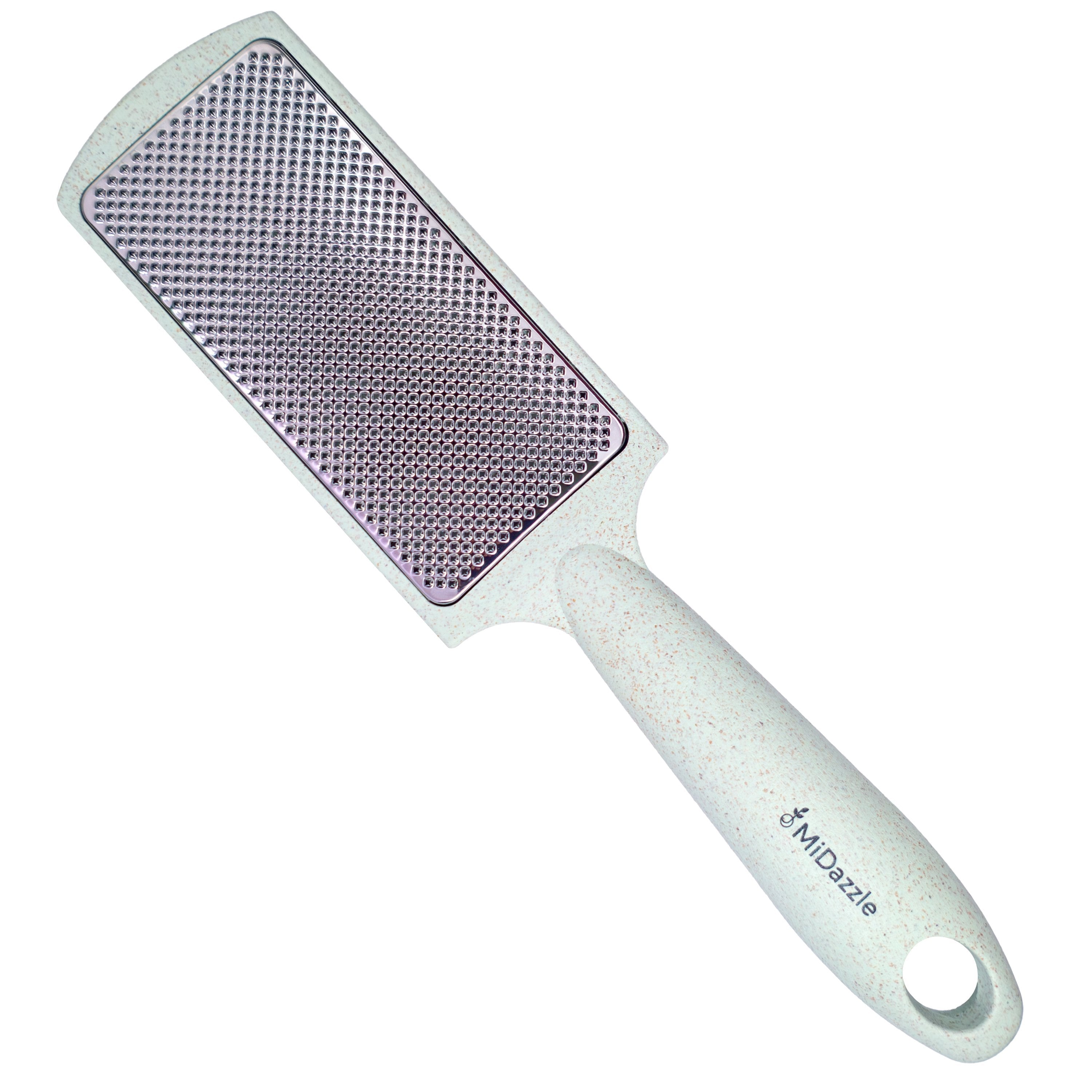 MiDazzle 2 In 1 (Large) MIFF5208 | Grocsy