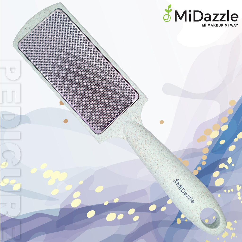 MiDazzle 2 In 1 (Large) MIFF5208 | Grocsy