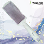 MiDazzle 2 In 1 (Large) MIFF5208 | Grocsy