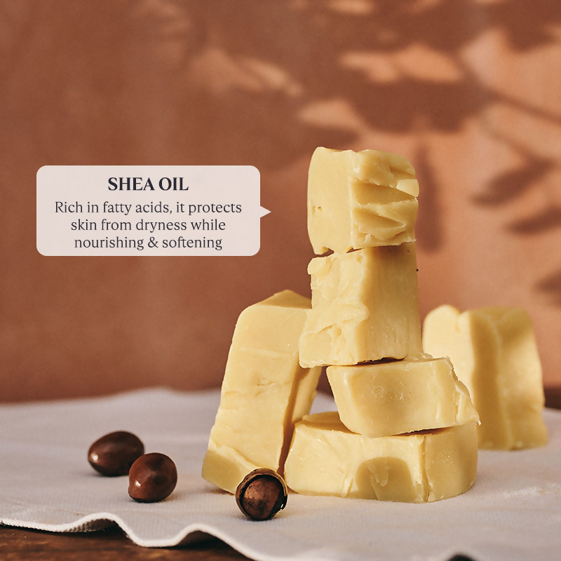 L'Occitane Shea Face Shea Butter Face Oil | Grocsy