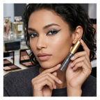 BOBI Glitter Eyeliner Black | Grocsy