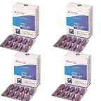 Millennium Herbal Intellec Tablets | Grocsy