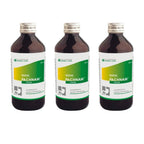 Millennium Herbal Care Pachnam Liquid | Grocsy