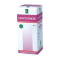 Adven Homeopathy Leuco-Forte Tonic | Grocsy