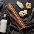 MiDazzle Regular Comb MIRC2002 | Grocsy