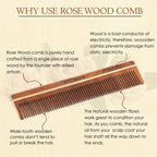 MiDazzle Regular Comb MIRC2002 | Grocsy