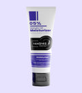 Vandyke Marula Oil 05% Moisturizer | Grocsy