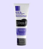 Vandyke Marula Oil 05% Moisturizer | Grocsy