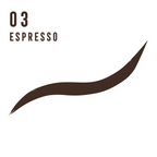 Max Factor Masterpiece Matte Liquid Eyeliner - Espresso | Grocsy