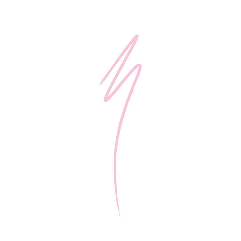 Too Faced Killer Liner - Killer Pink | Grocsy
