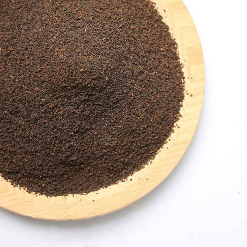 Freshon Tea Powder | Grocsy
