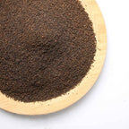 Freshon Tea Powder | Grocsy