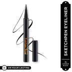 Chambor Extreme Eyes Long Wear Sketch Eyeliner Pen | Grocsy
