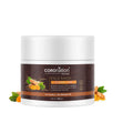 Coronation Herbal Turmeric Clay Face Mask | Grocsy