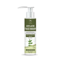 The Natural Wash Anti Acne Face Wash | Grocsy