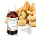 Allin Exporters Cashew Nut Oil | Grocsy