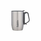 Dubblin Refresh Stainless Steel Mug | Grocsy