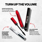 Smashbox Photo Finish Extension Nourishing Lash Primer | Grocsy