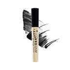 Milani Highly Rated Anti Gravity Mascara - Black | Grocsy