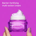 Dr.Jart+ Prejuvenation Firming Bakuchiol Cream | Grocsy